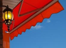 Kwikfynd Awnings
taroom