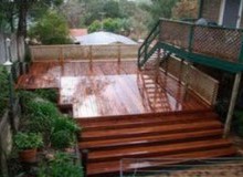 Kwikfynd Decks
taroom
