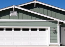 Kwikfynd Garages
taroom