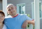 Taroomhome-extensions-1.jpg; ?>