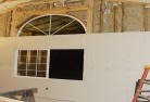 Taroomhome-extensions-3.jpg; ?>
