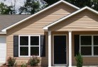 Taroomhome-extensions-4.jpg; ?>