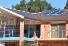 Taroomhome-extensions-6.jpg; ?>