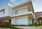 Taroomhome-extensions-6old.jpg; ?>