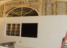 Kwikfynd Home Extentions
taroom