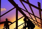 Taroomsecond-storey-additions-3.jpg; ?>