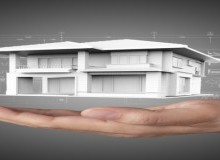 Kwikfynd Second Storey Additions
taroom