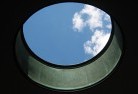 Taroomskylight-replacements(1).jpg; ?>