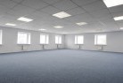 Taroomskylight-replacements-2.jpg; ?>
