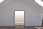 Taroomskylight-replacements-4.jpg; ?>
