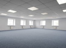 Kwikfynd Skylights
taroom